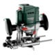 Metabo Accu bovenfrees OFV 18 LTX BL 12 (601743840)
