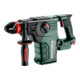 Metabo Accu Combihamer KH 18 LTX BL 35 Q (600813850), Karton