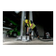 Metabo Accu Combihamer KH 18 LTX BL 35 Q (600813850), Karton