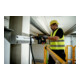 Metabo Accu Combihamer KH 18 LTX BL 35 Q (600813850), Karton