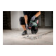 Metabo Accu Combihamer KH 18 LTX BL 35 Q (600813850), Karton