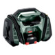 Metabo Accu-compressor AK 18 Multi (600794850) ; 18V x Li-Power / LiHD +