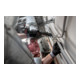 Metabo accu-decoupeerzaag PowerMaxx SSE 12 BL plastic koffer; 12V 2x4Ah LiHD + ASC 55-2