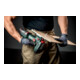 Metabo Accu-decoupeerzaag ST 18 L 90 (601047840) metaBOX 145 L