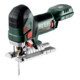 Metabo Accu-decoupeerzaag STA 18 LTX 150 BL (601502850) Karton