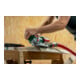 Metabo Accu-decoupeerzaag STA 18 LTX 150 BL (601502850) Karton