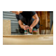 Metabo Accu-decoupeerzaag STA 18 LTX 150 BL (601502850) Karton