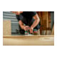 Metabo Accu-decoupeerzaag STA 18 LTX 150 BL (601502850) Karton