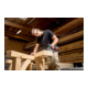 Metabo Accu-decoupeerzaag STA 18 LTX 150 BL (601502850) Karton