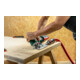 Metabo Accu-decoupeerzaag STA 18 LTX 150 BL (601502850) Karton