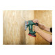 Metabo Accu-decoupeerzaag STAB 18 LTX 150 BL (601503850) Karton