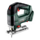 Metabo Accu-decoupeerzaag STB 18 LT 130 BL (601055850) Karton
