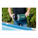 Metabo Accu-dompel- en regentonpomp TPF 18 LTX 2200 (601729850) doos
