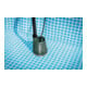 Metabo Accu-dompelpomp TPF 18 LTX 7000 (601748850), Karton