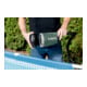 Metabo Accu-dompelpomp TPF 18 LTX 7000 (601748850), Karton