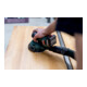 Metabo Accu-excenterschuurmachine PowerMaxx SXA 12-125 BL (602035840) met schuurschijf van 125 mm; metaBOX 215-4