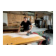 Metabo Accu-excenterschuurmachine SXA 18 LTX 150 BL (600411850) met schuurschijf 150 mm; doos-5