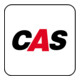 Metabo Accu-haakse slijper W 18 7-115 (602370850) doos-5
