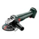 Metabo Accu-haakse slijper W 18 7-125 (602371850) doos-1