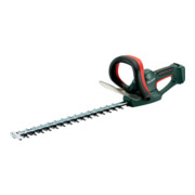 Metabo Accu Heggenschaar AHS 18-55 V karton-1