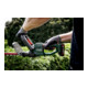 Metabo accu heggenschaar HS 18 LTX 45 V zonder accu, zonder lader