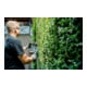 Metabo Accu-heggenschaar HS 18 LTX BL 55 (601722850) doos