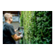 Metabo Accu-heggenschaar HS 18 LTX BL 65 (601723850) doos-4