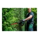 Metabo Accu-heggenschaar HS 18 LTX BL 65 (601723850) doos