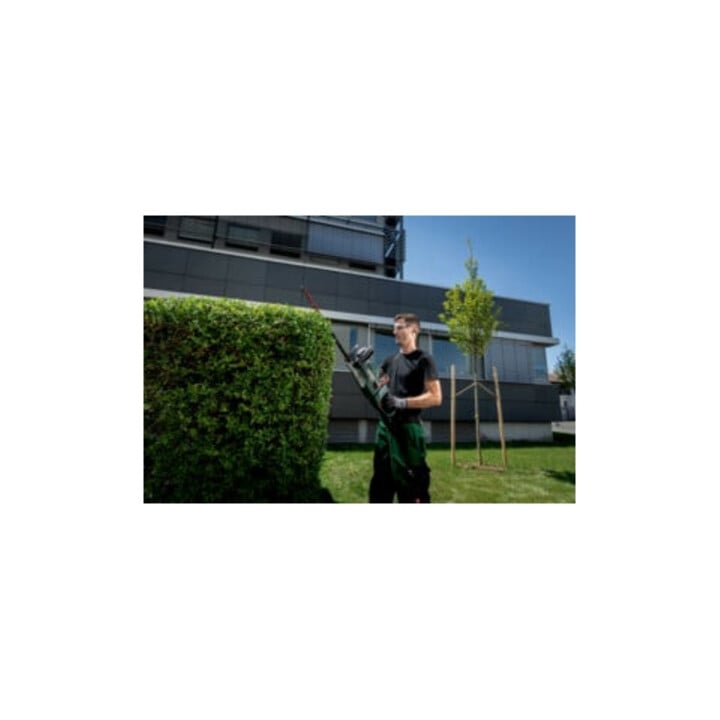 Metabo Accu-heggenschaar HS 18 LTX BL 75 (601724850) doos