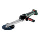 Metabo Accu-Kehlnaadslijper KNSVB 18 LTX BL 150 (601765840), metaBOX 185 XL