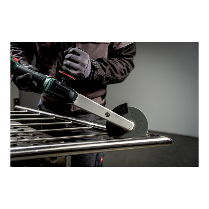 Metabo Accu-Kehlnaadslijper KNSVB 18 LTX BL 150 (601765840), metaBOX 185 XL