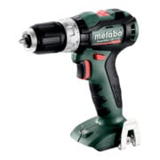 Metabo Accu-klopboormachine PowerMaxx SB 12 BL (601046850) doos