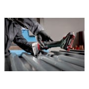 Metabo Accu Knabbelschaar NIV 18 LTX BL 1.6 Karton-2