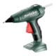 Metabo Accu-lijmpistool HK 18 LTX 20 (600797850) doos-1