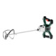 Metabo Accu-Mengmachine RW 18 LTX BL 140-2 (601165850), Karton
