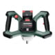 Metabo Accu-Mengmachine RW 18 LTX BL 140-2 (601165850), Karton