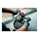 Metabo Accu-Mengmachine RW 18 LTX BL 140-2 (601165850), Karton