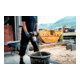 Metabo Accu-Mengmachine RW 18 LTX BL 140-2 (601165850), Karton