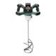 Metabo Accu-Mengmachine RW 18 LTX BL 140-2 (601165850), Karton