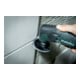 Metabo Accu-multitool PowerMaxx MT 12 (613089500) metaBOX 145; 12V 2x2Ah Li-Power + SC 30