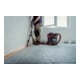 Metabo Accu Nat-/Droogsauger AS 36-18 M 30 PC-CC (602074850) met handmatige filterreiniging en CordlessControl
