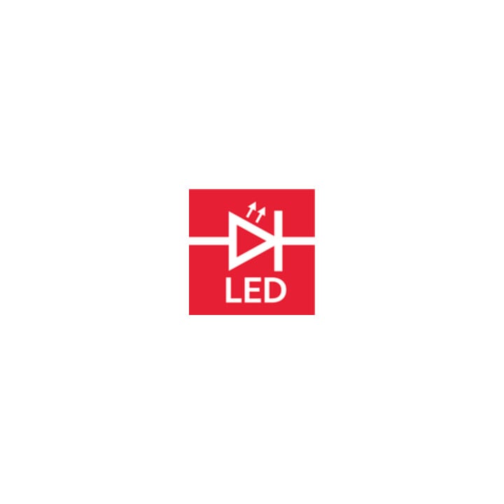 Metabo accu-netadapter PA 14,4-18 LED-USB met 12 V aansluiting en LED-lampje; karton