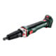Metabo Accu-rechte slijper GVB 18 LTX BL 11-7 HT (600829850)-1