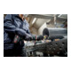 Metabo Accu-rechte slijper GVB 18 LTX BL 11-7 HT (600829850)-5