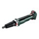 Metabo Accu-rechte slijper GVPB 18 LTX BL 11-28 (600827850)-1
