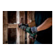 Metabo Accu reciprozaag SSEP 18 LT (601616850) Karton