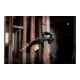 Metabo Accu reciprozaag SSEP 18 LT BL (601617850) Karton