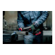 Metabo Accu reciprozaag SSEP 18 LT BL (601617850) Karton