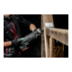 Metabo Accu-reciprozaag SSEP 18 LTX BL MVT (602258850) doos