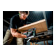 Metabo Accu-Reciprozagen ST 18 LT 130 BL (601054840) metaBOX 145 L